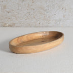 Draco Oval Platter