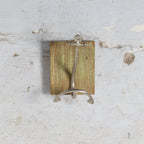 Nova Wall Hanger