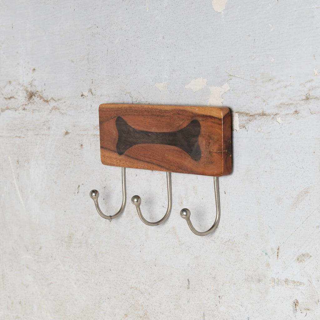 Coco Wall Hanger