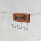 Coco Wall Hanger