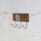 Oliver Wall Hanger