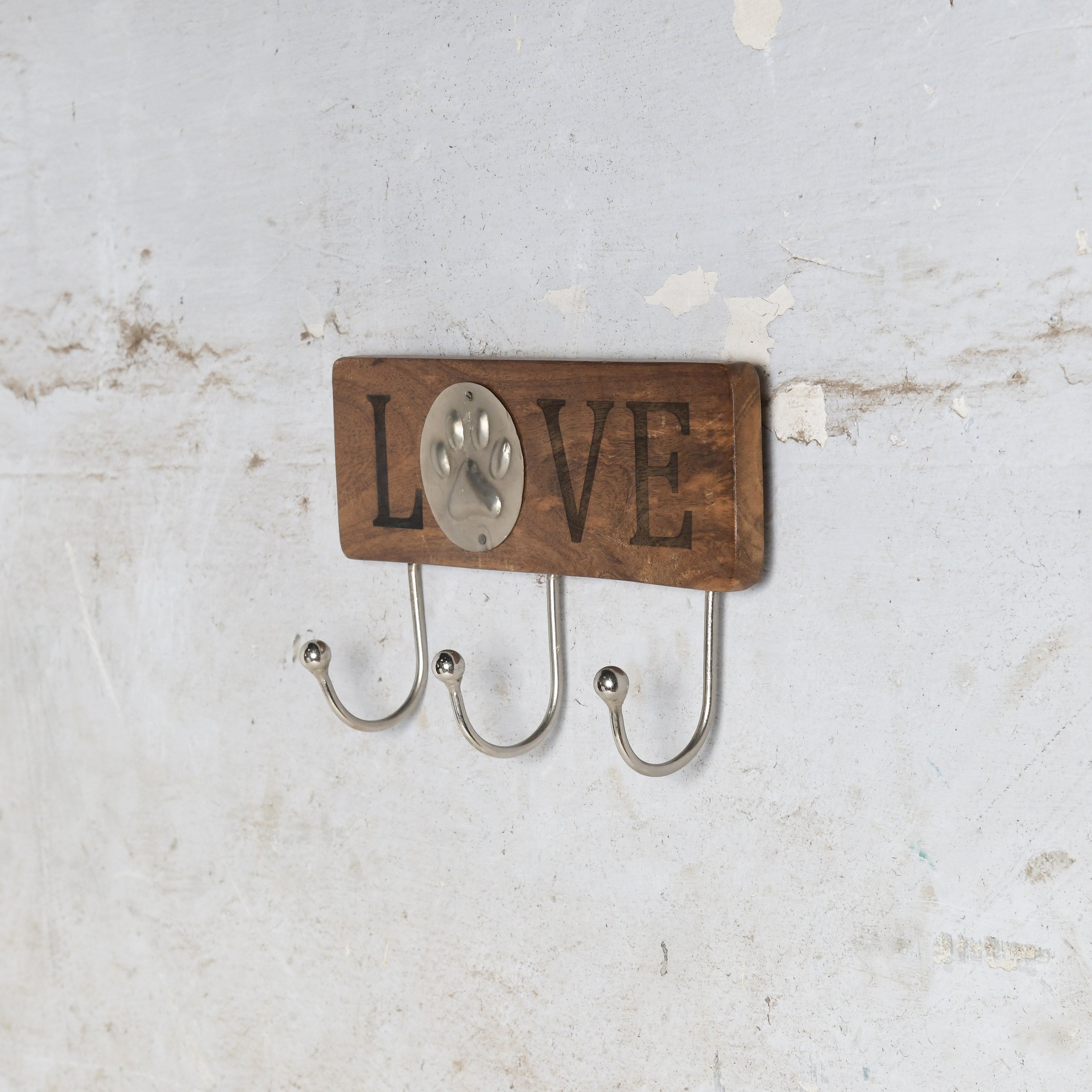 Oliver Wall Hanger