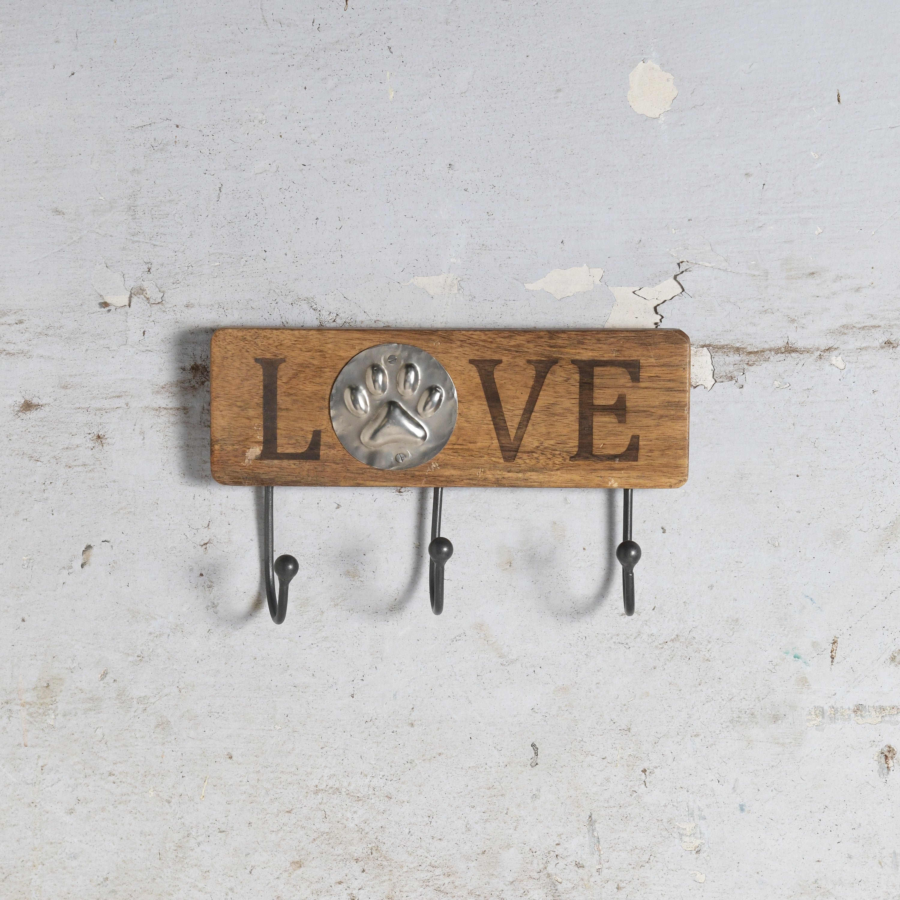Oliver Wall Hanger