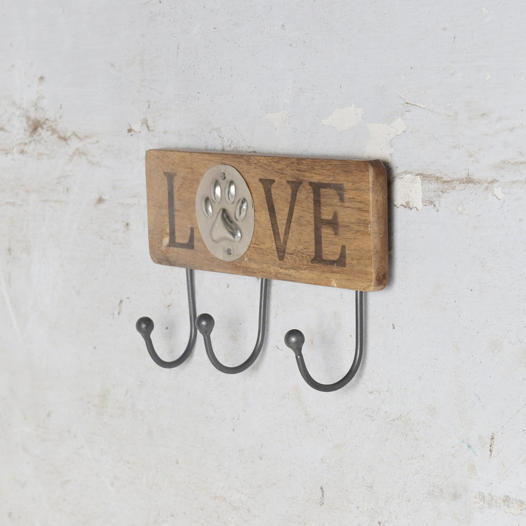 Oliver Wall Hanger