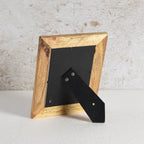 Charlie Frame