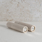 Ashford Salt & Pepper Grinder