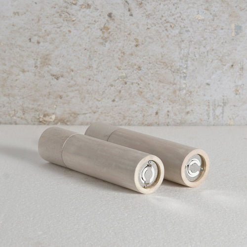 Ashford Salt & Pepper Grinder