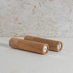 Ashford Salt and Pepper Grinder