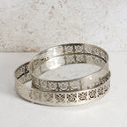 Capri Wall Mirror