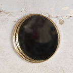 Ibiza Wall MIrror