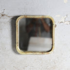Monaco Wall Mirror