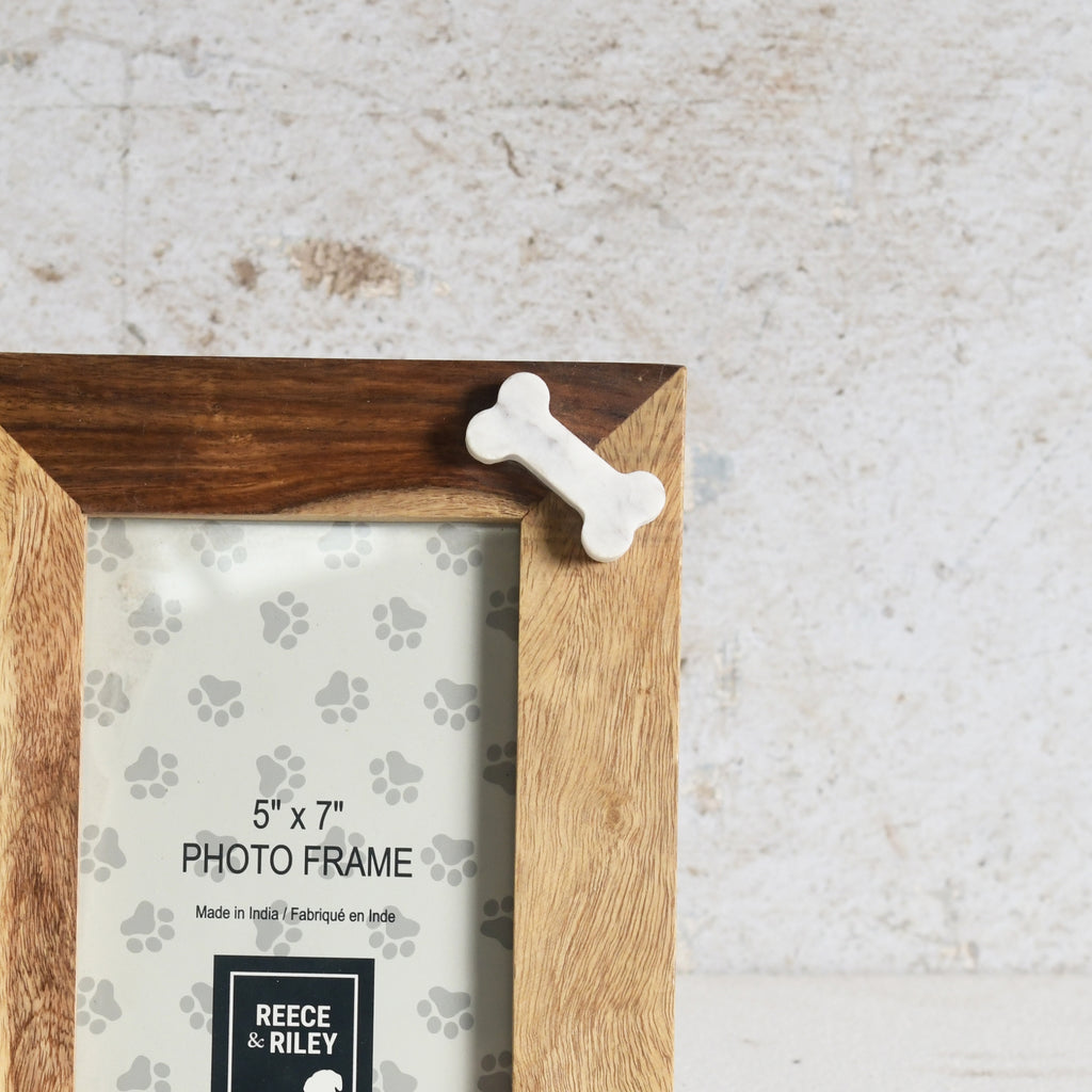 Milo Frame