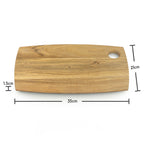 Willowbrook Chopping Board