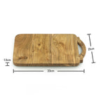Rosebury Chopping Board