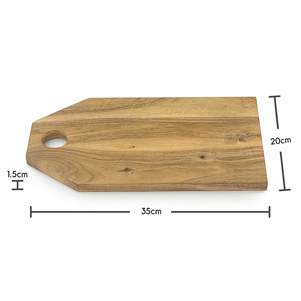 Ashbourne Chopping Board