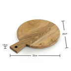 Brookfield Chopping Board