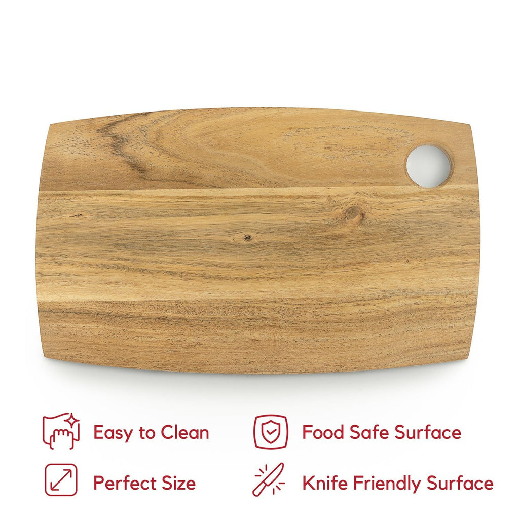 Willowbrook Chopping Board