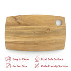 Willowbrook Chopping Board