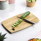 Willowbrook Chopping Board
