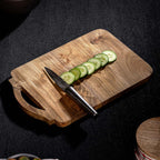 Rosebury Chopping Board