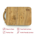 Rosebury Chopping Board