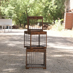 Sirius Storage Basket