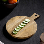 Brookfield Chopping Board