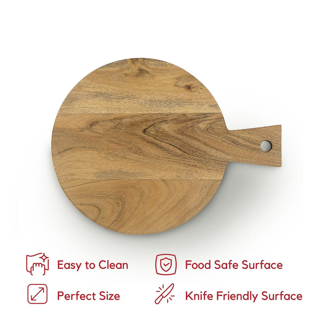 Brookfield Chopping Board