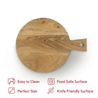 Brookfield Chopping Board