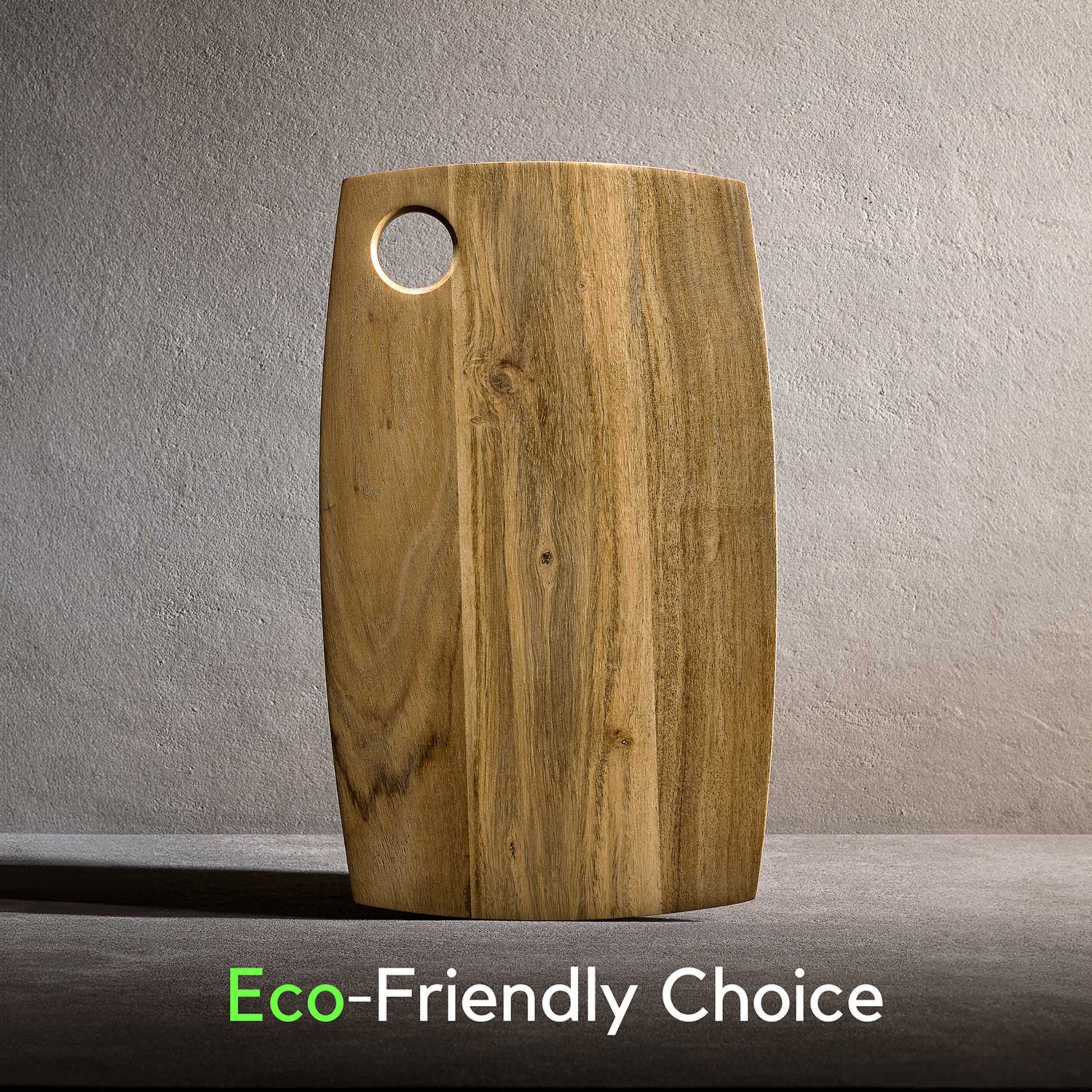 Willowbrook Chopping Board