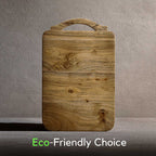 Rosebury Chopping Board
