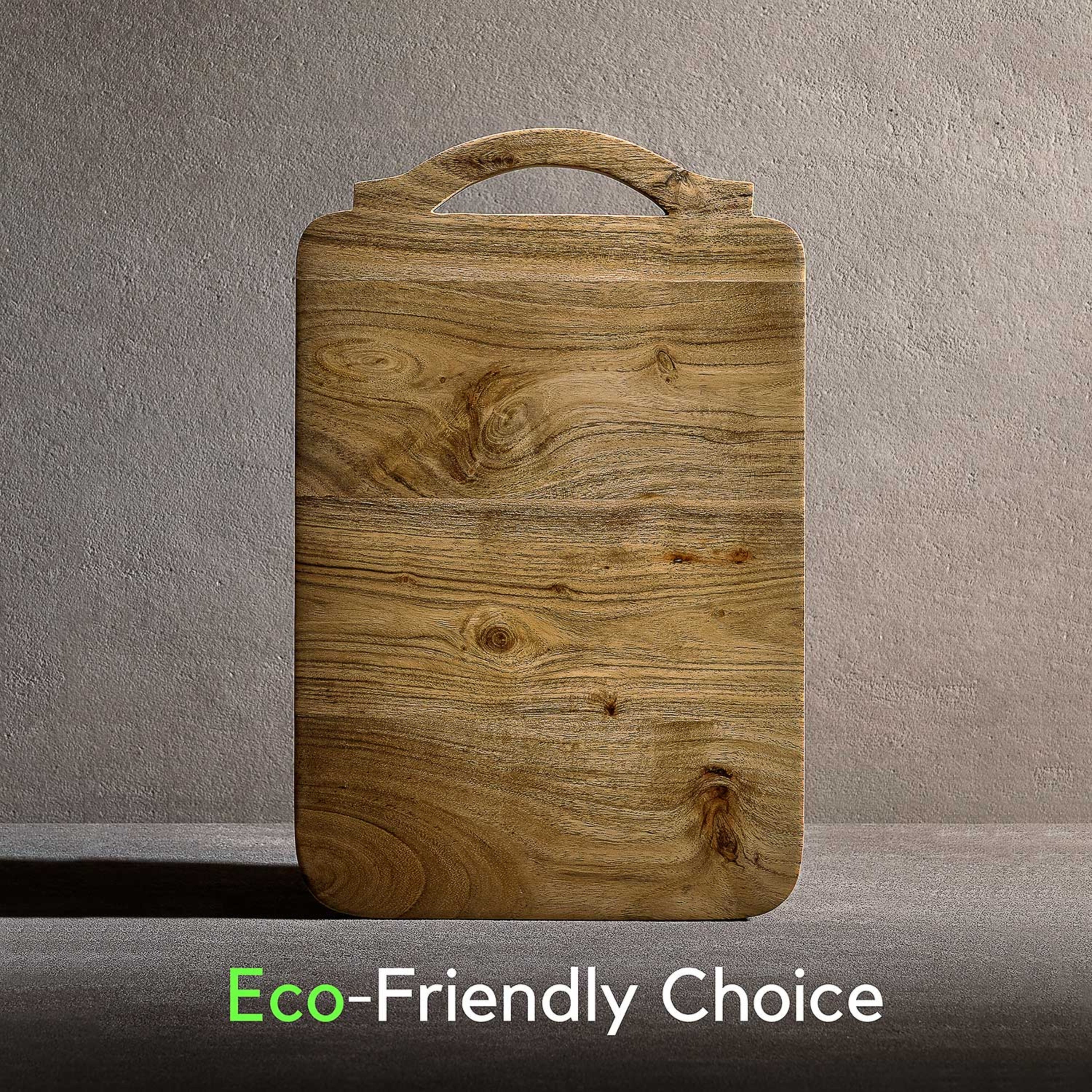 Rosebury Chopping Board