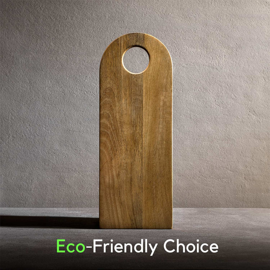 Oakridge Chopping Board