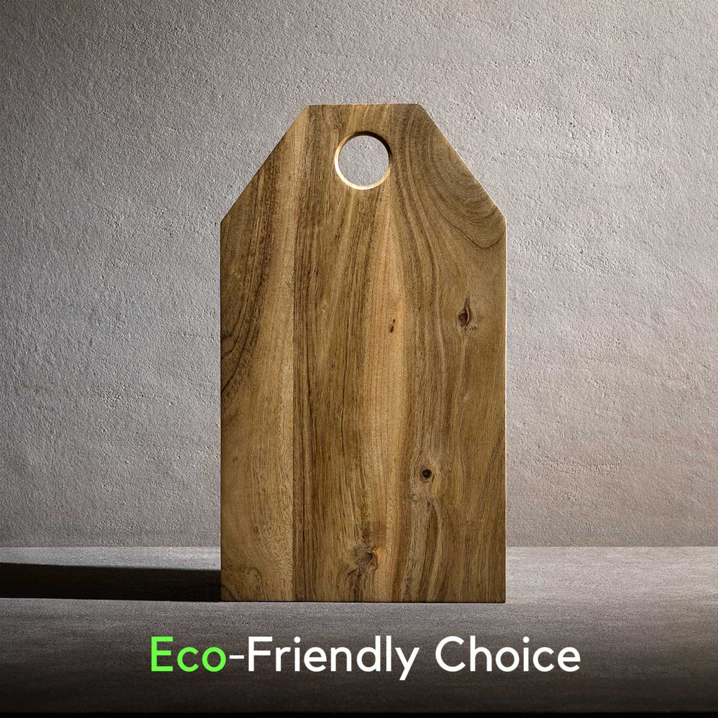 Ashbourne Chopping Board