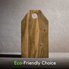 Ashbourne Chopping Board