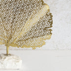 Baker Table Decor