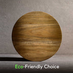 Larkspur Chopping Board