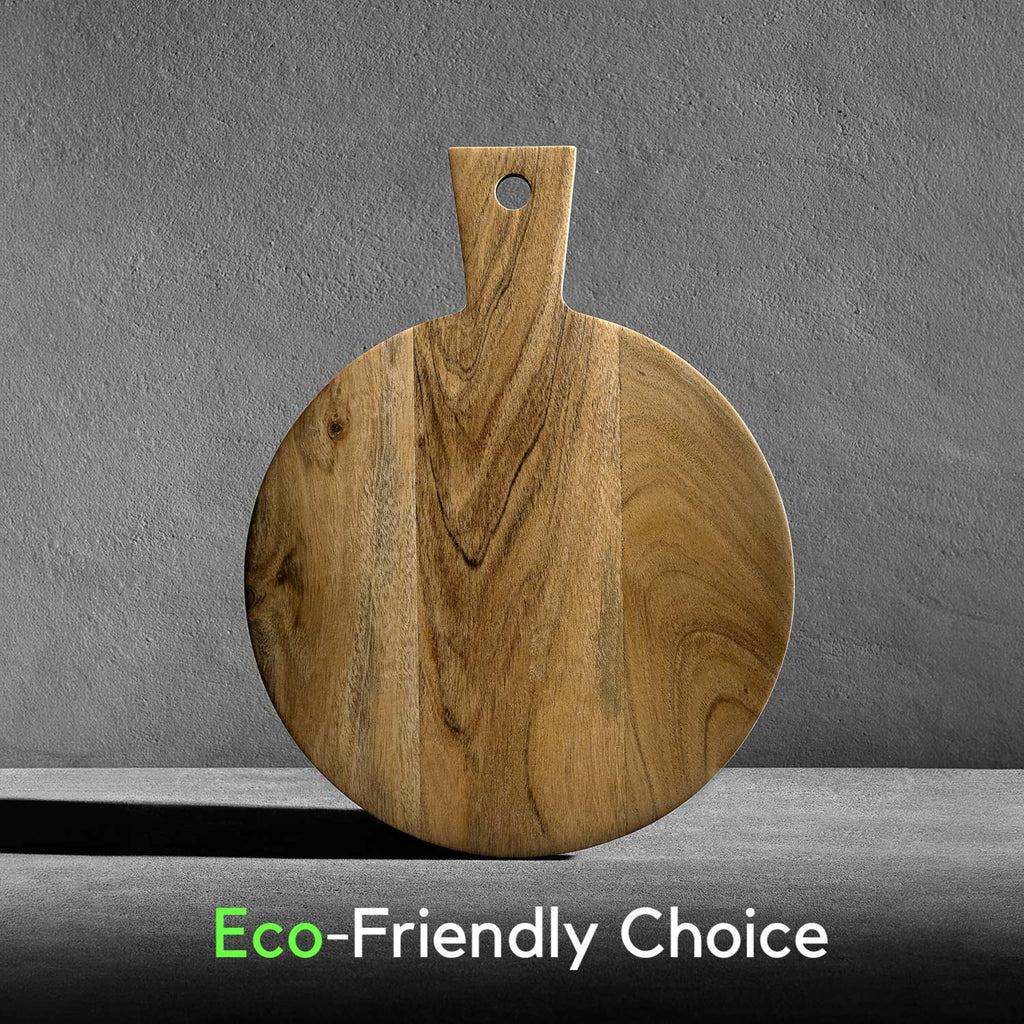 Brookfield Chopping Board