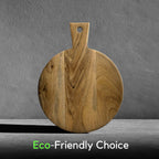 Brookfield Chopping Board
