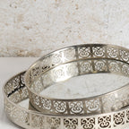 Capri Wall Mirror